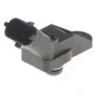 Датчик абсолютного давления BOSCH 0261230029 J4ASE5 314012 DS -S - Изображение 3