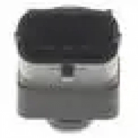 Датчик абсолютного давления BOSCH 0261230029 J4ASE5 314012 DS -S - Изображение 4