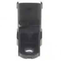 Датчик абсолютного давления BOSCH 0261230029 J4ASE5 314012 DS -S - Изображение 5