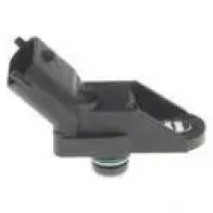 Датчик абсолютного давления BOSCH 0261230029 J4ASE5 314012 DS -S - Изображение 6