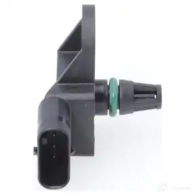 Датчик абсолютного давления BOSCH DS S3 TF 314186 0261230359 WKDFL - Изображение 3