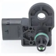 Датчик абсолютного давления BOSCH DS S3 TF 314186 0261230359 WKDFL - Изображение 4