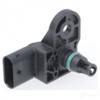 Датчик абсолютного давления BOSCH DS S3 TF 314186 0261230359 WKDFL - Изображение 5