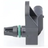 Датчик абсолютного давления BOSCH DS S3 TF 314186 0261230359 WKDFL - Изображение 6