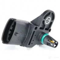 Датчик абсолютного давления BOSCH 0281002437 DS -LDF6-T V8N62 319349 - Изображение 3