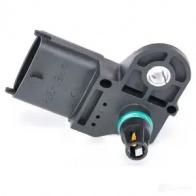Датчик абсолютного давления BOSCH 0281002437 DS -LDF6-T V8N62 319349 - Изображение 5