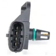 Датчик абсолютного давления BOSCH 0281002437 DS -LDF6-T V8N62 319349 - Изображение 6
