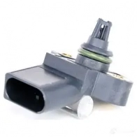 Датчик абсолютного давления BOSCH DS-S2-T F 5UDBFE 319913 0281006481 - Изображение 4