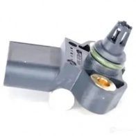 Датчик абсолютного давления BOSCH DS-S2-T F 5UDBFE 319913 0281006481 - Изображение 5