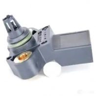 Датчик абсолютного давления BOSCH DS-S2-T F 5UDBFE 319913 0281006481 - Изображение 6
