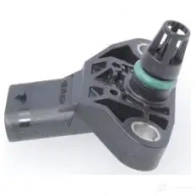 Датчик абсолютного давления BOSCH 314098 DS -S3-TF 2W4ET2L 0261230214 - Изображение 2