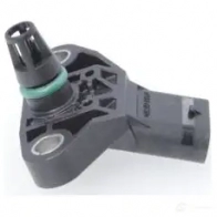 Датчик абсолютного давления BOSCH 314098 DS -S3-TF 2W4ET2L 0261230214 - Изображение 4