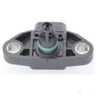 Датчик абсолютного давления BOSCH 314098 DS -S3-TF 2W4ET2L 0261230214 - Изображение 5