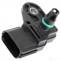 Датчик абсолютного давления BOSCH 314103 L38952 0261230218 DS-S 2 - Изображение 3
