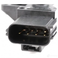 Датчик абсолютного давления BOSCH 314103 L38952 0261230218 DS-S 2 - Изображение 4
