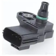 Датчик абсолютного давления BOSCH 314103 L38952 0261230218 DS-S 2 - Изображение 6