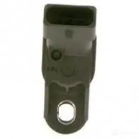 Датчик абсолютного давления BOSCH DS -S B9W7VN 314001 0261230009 - Изображение 2