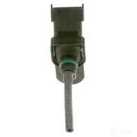 Датчик абсолютного давления BOSCH DS -S B9W7VN 314001 0261230009 - Изображение 3