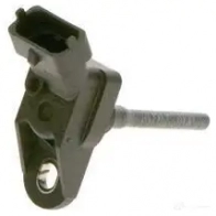 Датчик абсолютного давления BOSCH DS -S B9W7VN 314001 0261230009 - Изображение 4