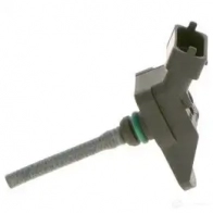 Датчик абсолютного давления BOSCH DS -S B9W7VN 314001 0261230009 - Изображение 6