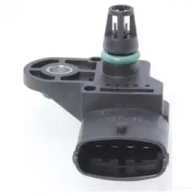 Датчик абсолютного давления BOSCH 0281006118 DS-S2-TF 20-300 KPA DS-S2-TF 20-300 KPA 319833 - Изображение 2