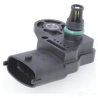 Датчик абсолютного давления BOSCH 0281006118 DS-S2-TF 20-300 KPA DS-S2-TF 20-300 KPA 319833 - Изображение 3