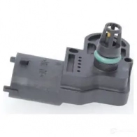 Датчик абсолютного давления BOSCH 0281006118 DS-S2-TF 20-300 KPA DS-S2-TF 20-300 KPA 319833 - Изображение 4