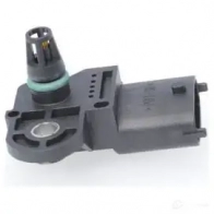 Датчик абсолютного давления BOSCH 0281006118 DS-S2-TF 20-300 KPA DS-S2-TF 20-300 KPA 319833 - Изображение 5