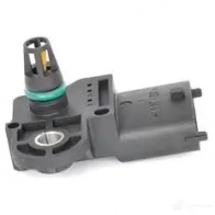 Датчик абсолютного давления BOSCH SMAULV5 DS-LDF 6 T 319409 0281002514 - Изображение 4
