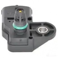 Датчик абсолютного давления BOSCH SMAULV5 DS-LDF 6 T 319409 0281002514 - Изображение 5