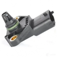 Датчик абсолютного давления BOSCH 319477 LDF 6 0281002655 UCVRHN - Изображение 2