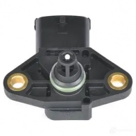Датчик абсолютного давления BOSCH 319477 LDF 6 0281002655 UCVRHN - Изображение 3