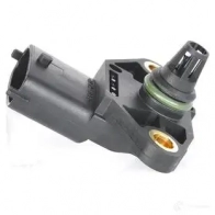 Датчик абсолютного давления BOSCH 319477 LDF 6 0281002655 UCVRHN - Изображение 4
