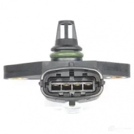 Датчик абсолютного давления BOSCH 319477 LDF 6 0281002655 UCVRHN - Изображение 5