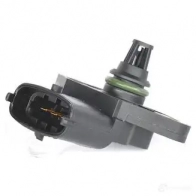Датчик абсолютного давления BOSCH 319477 LDF 6 0281002655 UCVRHN - Изображение 6