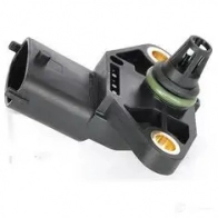 Датчик абсолютного давления BOSCH W3IXHWZ 319859 0281006212 DS-LDF6-T -450 kPa - Изображение 2