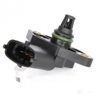 Датчик абсолютного давления BOSCH W3IXHWZ 319859 0281006212 DS-LDF6-T -450 kPa - Изображение 3