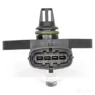 Датчик абсолютного давления BOSCH W3IXHWZ 319859 0281006212 DS-LDF6-T -450 kPa - Изображение 4