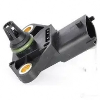 Датчик абсолютного давления BOSCH W3IXHWZ 319859 0281006212 DS-LDF6-T -450 kPa - Изображение 6