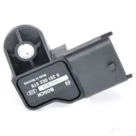 Датчик абсолютного давления BOSCH 319441 MCMPE8T DS-LD F6-T 0281002576 - Изображение 2