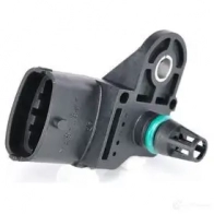 Датчик абсолютного давления BOSCH 319441 MCMPE8T DS-LD F6-T 0281002576 - Изображение 5