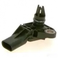 Датчик абсолютного давления BOSCH 314347 PS-4-TM AP 6AD96 0261232022 - Изображение 4