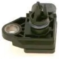 Датчик абсолютного давления BOSCH 314347 PS-4-TM AP 6AD96 0261232022 - Изображение 6