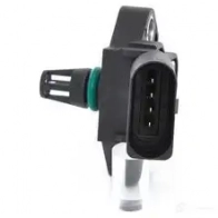 Датчик абсолютного давления BOSCH DS-LDF6 -T 319559 0281002837 077KNIN - Изображение 2