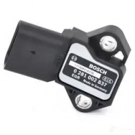 Датчик абсолютного давления BOSCH DS-LDF6 -T 319559 0281002837 077KNIN - Изображение 4