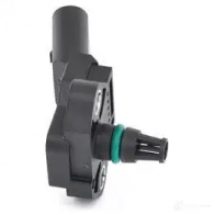 Датчик абсолютного давления BOSCH DS-LDF6 -T 319559 0281002837 077KNIN - Изображение 6