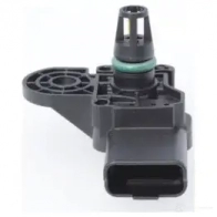 Датчик абсолютного давления BOSCH DS-S2 TF 20-300 KPA 314111 DS-S2 TF 20-300 KPA 0261230230 - Изображение 3