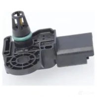 Датчик абсолютного давления BOSCH DS-S2 TF 20-300 KPA 314111 DS-S2 TF 20-300 KPA 0261230230 - Изображение 4