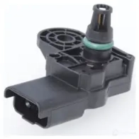 Датчик абсолютного давления BOSCH DS-S2 TF 20-300 KPA 314111 DS-S2 TF 20-300 KPA 0261230230 - Изображение 5