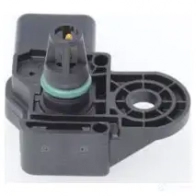 Датчик абсолютного давления BOSCH DS-S2 TF 20-300 KPA 314111 DS-S2 TF 20-300 KPA 0261230230 - Изображение 6
